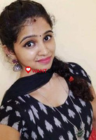 100% genuine service provide call me 9861674620