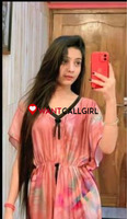 100% genuine service provide call me 9861674620