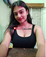 Low Price ♥️ C,ASH PAYMENT Hot Sexy College Girl