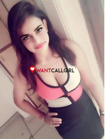 Low Price ♥️ C,ASH PAYMENT Hot Sexy College Girl