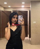 ❤CALL GIRL 99394*44971❤CALL GIRLS IN ESCORT