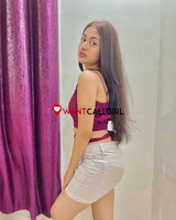 ❤CALL GIRL 99394*44971❤CALL GIRLS IN ESCORT