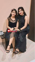 100% genuine 9006965065 (💥𝗡𝗢 𝗧𝗜𝗠𝗘 𝗣𝗔𝗦𝗦💥)📞%Safe☎️