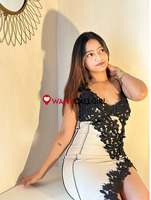 CASH PAYMENT CALL GIRL 8409344122 IN CALL GIRLS