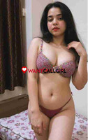 Real Sex 7781867916 💦 Cash Payment ❤️🤙