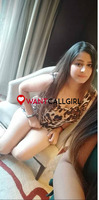 Low Price ♥️ C,ASH PAYMENT Hot Sexy College Girl