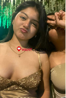 Real Sex 7781867916 💦 Cash Payment ❤️🤙
