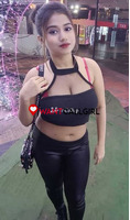 Low Price❤️Call Girl 9007687816👈Call me 📞