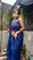 Call girl 6202573374 escort service we provide in
