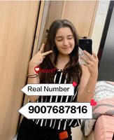 Low Price ❤️Call Girl 9007687816👈 Call me📞