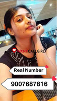 Low Price ❤️Call Girl 9007687816👈 Call me📞