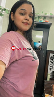 Real Sex 7781867916 💦 Cash Payment ❤️🤙