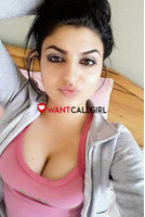 Low Price ♥️ C,ASH PAYMENT Hot Sexy College Girl