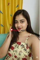 Low Price ♥️ C,ASH PAYMENT Hot Sexy College Girl