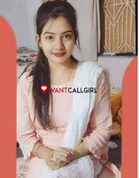 Low Price ♥️ C,ASH PAYMENT Hot Sexy College Girl