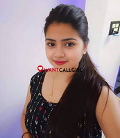 Low Price ♥️ C,ASH PAYMENT Hot Sexy College Girl