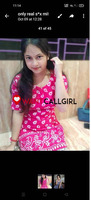 Low Price ♥️ C,ASH PAYMENT Hot Sexy College Girl