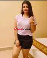 Low Price ♥️ C,ASH PAYMENT Hot Sexy College Girl