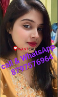 Borsad CALL GIRL ❣️ 8797576964 ❣️ CALL GIR