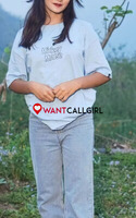 Call girl 6202573374 escort service we provide in