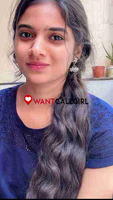 Call girl 6202573374 escort service we provide in