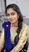 Call girl 6202573374 escort service we provide in