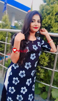 Call girl 6202573374 escort service we provide in