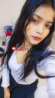 ❤CALL GIRL 99394*44971❤CALL GIRLS IN ESCORT