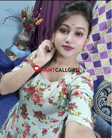❤CALL GIRL 99394*44971❤CALL GIRLS IN ESCORT