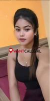 ❤CALL GIRL 99394*44971❤CALL GIRLS IN ESCORT