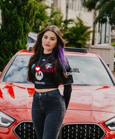 100% genuine 📞9006965065 (💥𝗡𝗢 𝗧𝗜𝗠𝗘 𝗣𝗔𝗦𝗦💥)%Safe☎️