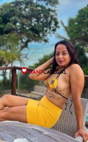 Call girl 6202573374 escort service we provide in