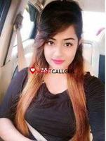 Low Price ♥️ C,ASH PAYMENT Hot Sexy College Girl