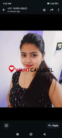 TRUSTED CALL GIRL IN 7439945651 ESCORT SERVICE