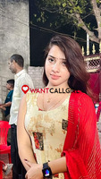 TRUSTED CALL GIRL IN 7439945651 ESCORT SERVICE