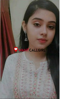 TRUSTED CALL GIRL IN 7439945651 ESCORT SERVICE