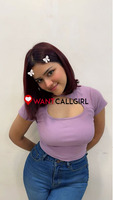 TRUSTED CALL GIRL IN 7439945651 ESCORT SERVICE