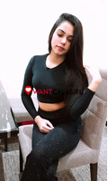 TRUSTED CALL GIRL IN 7439945651 ESCORT SERVICE