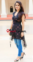 TRUSTED CALL GIRL IN 7439945651 ESCORT SERVICE