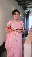 TRUSTED CALL GIRL IN 7439945651 ESCORT SERVICE