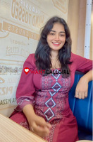 TRUSTED CALL GIRL IN 7439945651 ESCORT SERVICE