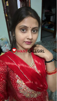 TRUSTED CALL GIRL IN 7439945651 ESCORT SERVICE