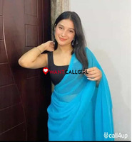 Low Price❤️ 9007687816 ❤️Call Girl Escort Service