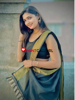 Low Price❤️ 9007687816 ❤️Call Girl Escort Service