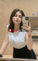 Low Price❤️ 9007687816 ❤️Call Girl Escort Service