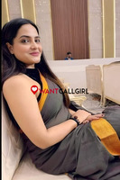 Low Price❤️ 9007687816 ❤️Call Girl Escort Service