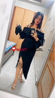 ❤CALL GIRL 99394*44971❤CALL GIRLS IN ESCORT