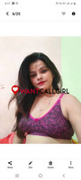 ❤CALL GIRL 99394*44971❤CALL GIRLS IN ESCORT