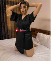 Low Price ♥️ C,ASH PAYMENT Hot Sexy College Girl