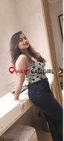 Low Price ♥️ C,ASH PAYMENT Hot Sexy College Girl